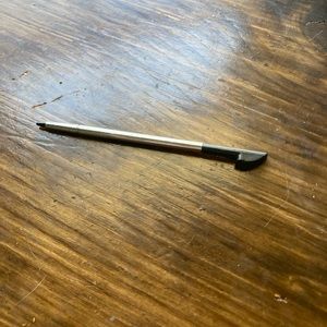 stylus